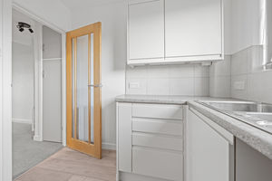 Photo 18- click for photo gallery